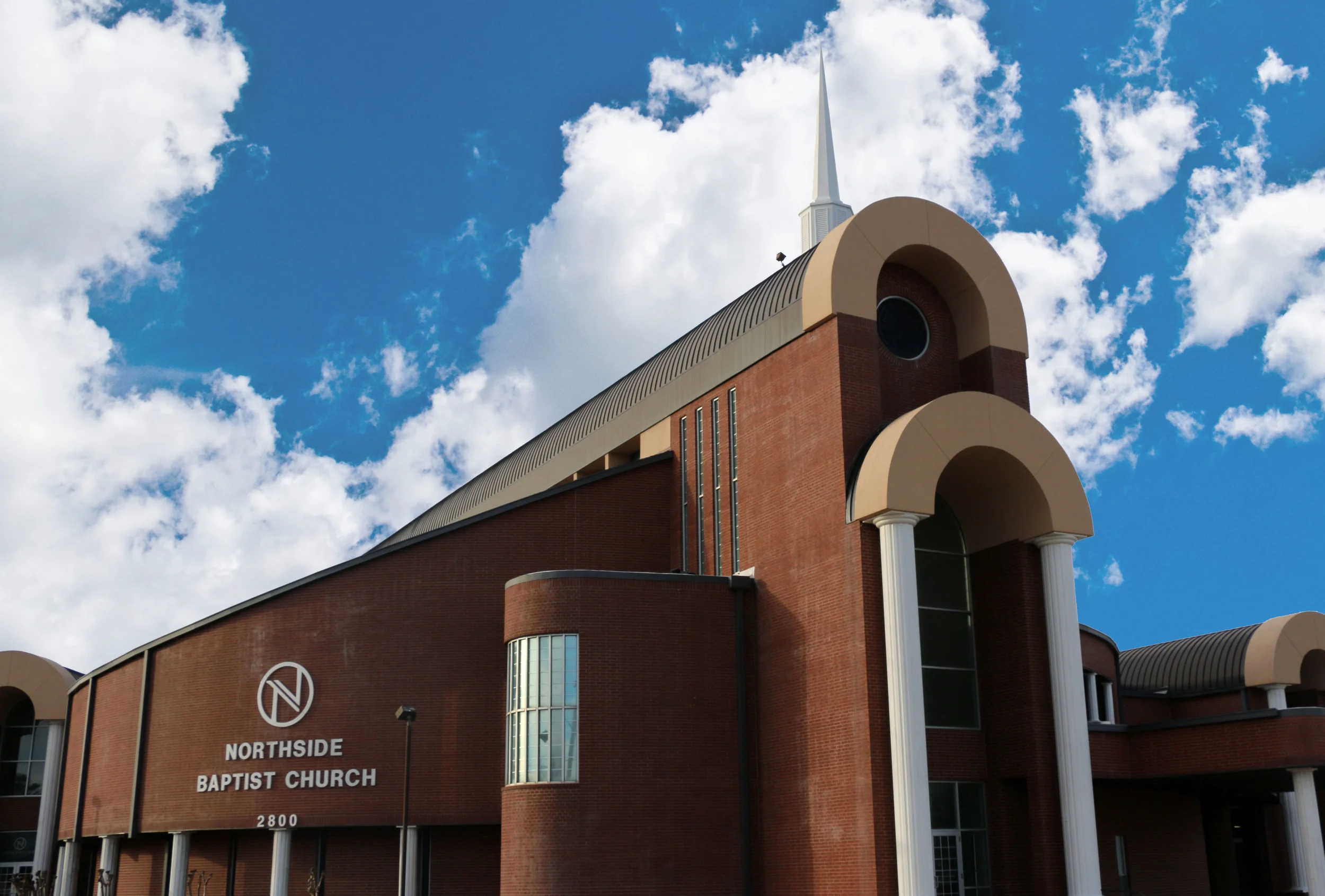 church+copy.jpg?format=1500w